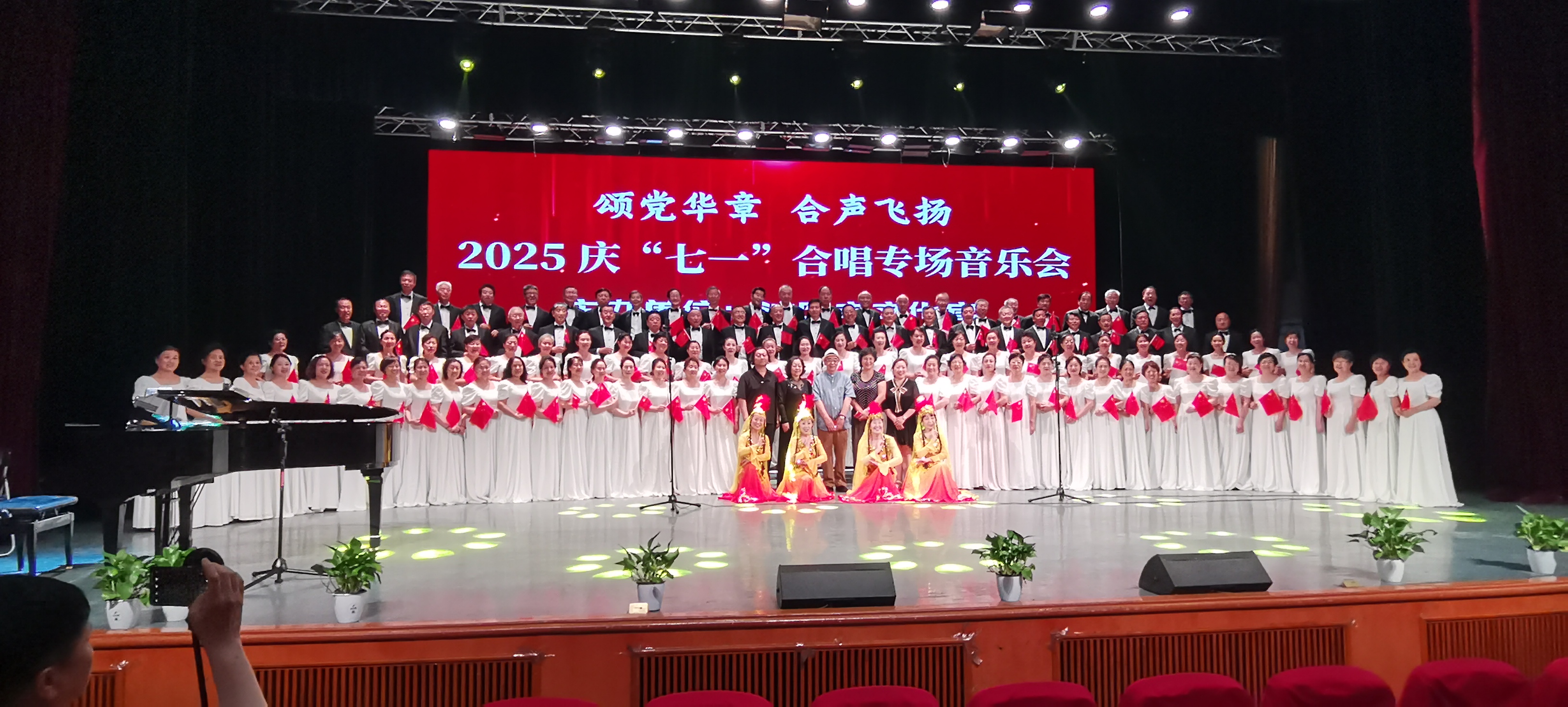 文化宫合唱01.jpg